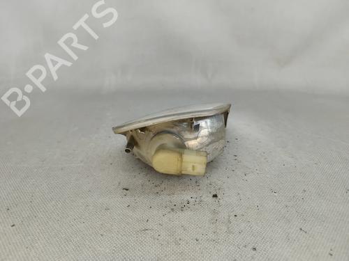 Right front indicator VW POLO (6N2) 1.0 | BP36038601C33 - Image 2
