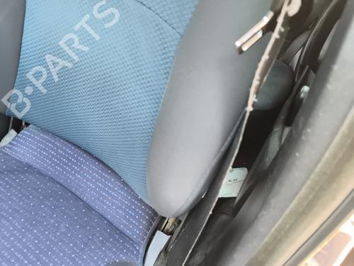 Seats set FIAT STILO Multi Wagon (192_) 1.6 16V | BP36038587C78 - Image 2