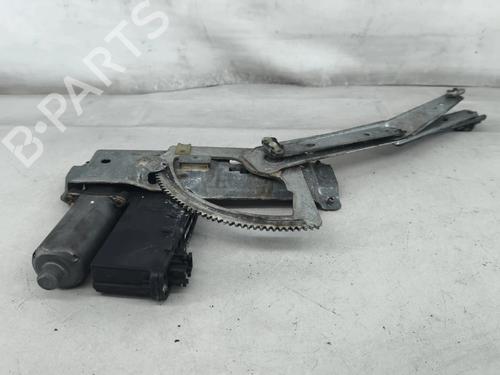 Used Front left window mechanism Front left window mechanism 36026149 36026149