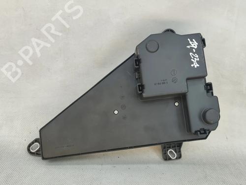 Fuse box BMW 5 (E60) 523 i | BP36026265E1 - Image 2