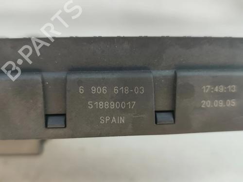 Fuse box BMW 5 (E60) 523 i | BP36026265E1 - Image 6