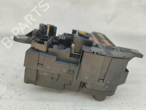 Fuse box BMW 5 (E60) 523 i | BP36026265E1 - Image 3