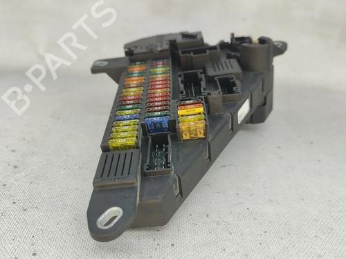 Fuse box BMW 5 (E60) 523 i | BP36026265E1 - Image 4