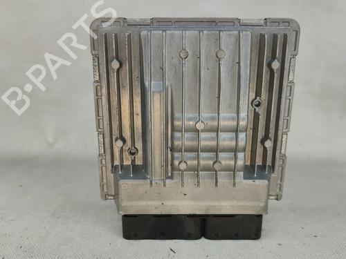 Used Engine control unit (ECU) Engine control unit (ECU) 36026267 36026267