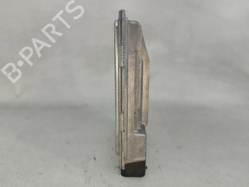 Engine control unit (ECU) BMW 5 (E60) 523 i | BP36026267M57 - Image 3