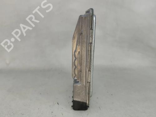 Engine control unit (ECU) BMW 5 (E60) 523 i | BP36026267M57 - Image 4