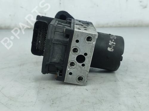 Used ABS pump ABS pump 36033122 36033122