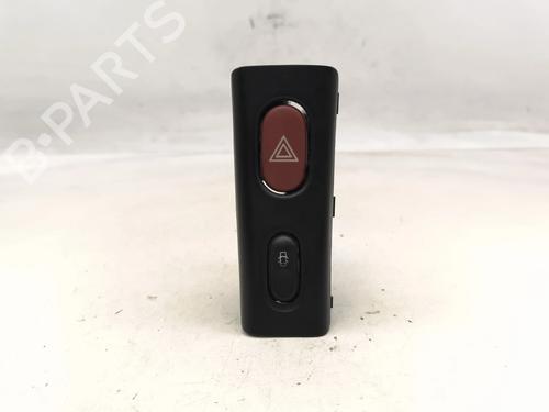 Used Warning switch Warning switch 36038573 36038573