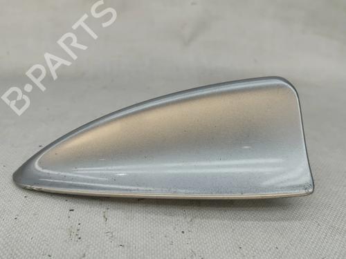 Base antenna Base antenna 36026272 36026272