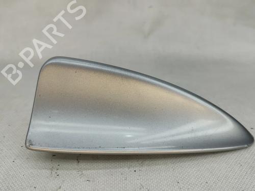 Antenne/Base BMW 5 (E60) 523 i | BP36026272C140 - Image 2