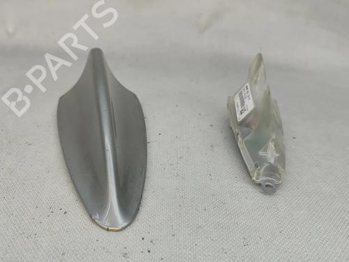 Antenne/Base BMW 5 (E60) 523 i | BP36026272C140 - Image 5