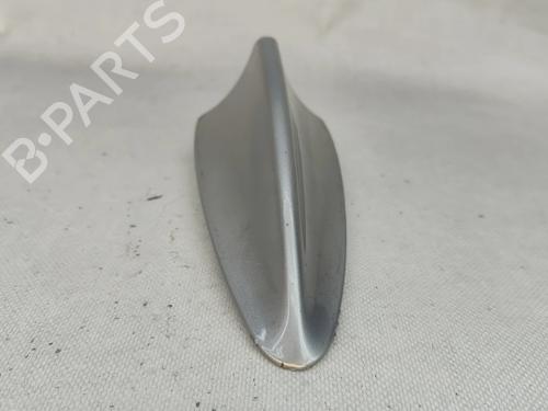 Antenne/Base BMW 5 (E60) 523 i | BP36026272C140 - Image 3