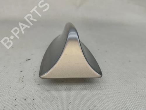 Antenne/Base BMW 5 (E60) 523 i | BP36026272C140 - Image 4