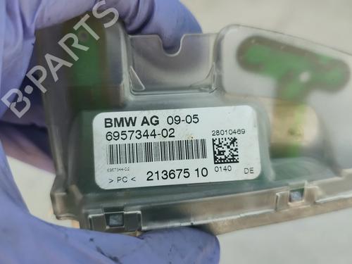 Antenne/Base BMW 5 (E60) 523 i | BP36026272C140 - Image 7