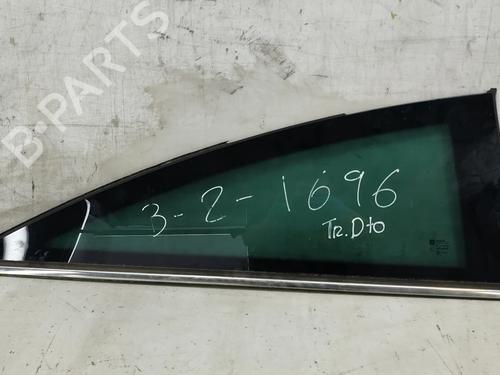 rear-right-quarter-glass-opel-astra-h-gtc-a04-2005-2006-2007-2008-2009-2010-36038604 main image