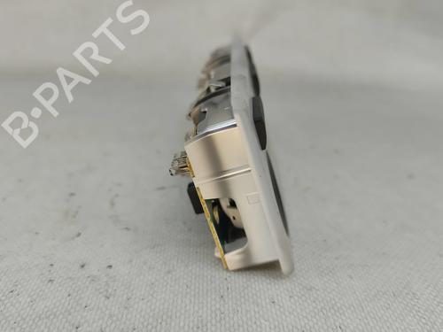 Kabinelys BMW 5 (E60) 523 i | BP36026273I8 - Image 3