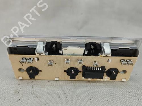 Kabinelys BMW 5 (E60) 523 i | BP36026273I8 - Image 2