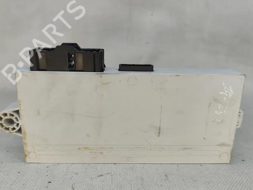 Electronic module BMW 5 (E60) 523 i | BP36026275M83 - Image 2
