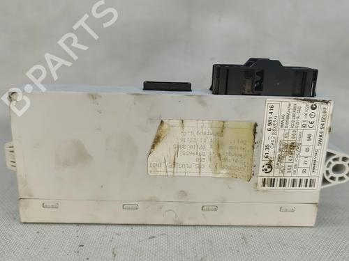 Used Electronic module Electronic module 36026275 36026275