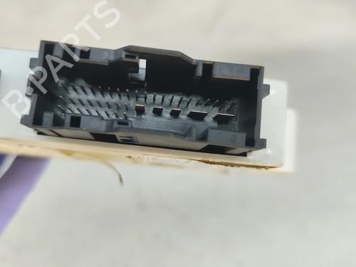 Electronic module BMW 5 (E60) 523 i | BP36026275M83 - Image 6