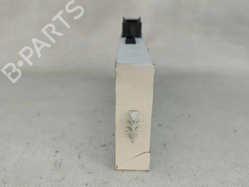 Electronic module BMW 5 (E60) 523 i | BP36026275M83 - Image 3