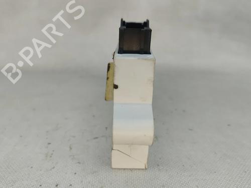 Electronic module BMW 5 (E60) 523 i | BP36026275M83 - Image 4