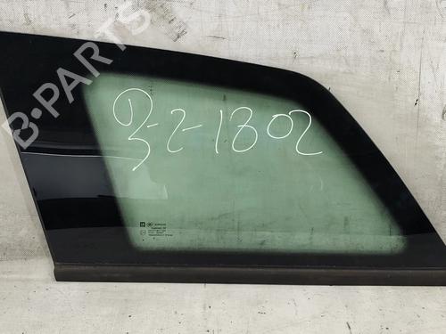 rear-left-quarter-glass-opel-astra-h-estate-a04-2004-2005-2006-2007-2008-2009-2010-2011-2012-2013-2014-36038605 main image
