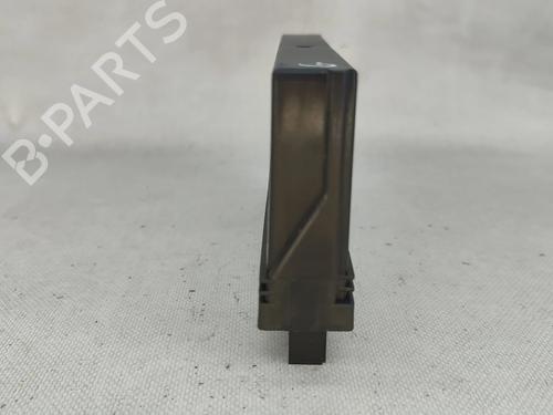 Electronic module BMW 5 (E60) 523 i | BP36026276M83 - Image 4