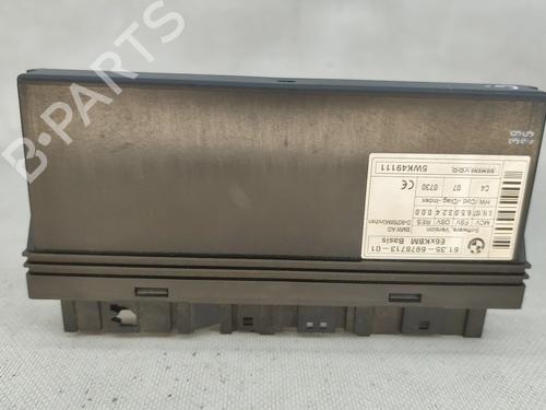 Used Electronic module Electronic module 36026276 36026276
