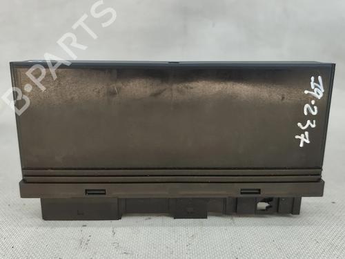 Electronic module BMW 5 (E60) 523 i | BP36026276M83 - Image 2