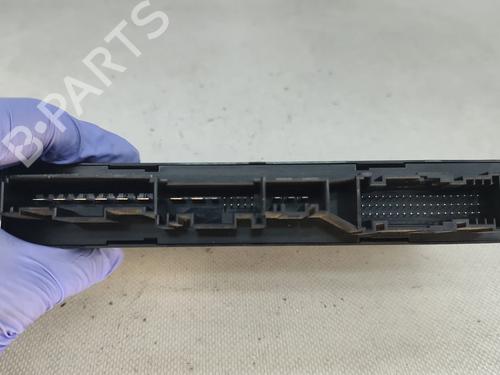 Electronic module BMW 5 (E60) 523 i | BP36026276M83 - Image 6