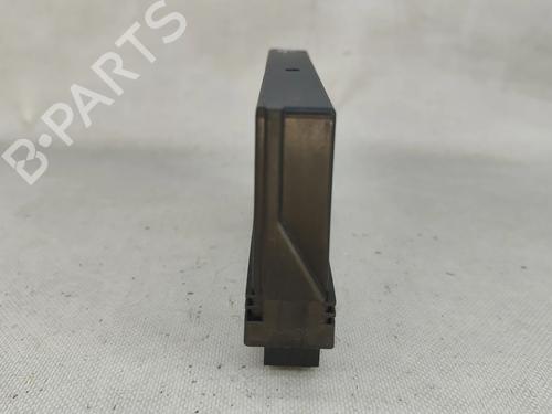 Electronic module BMW 5 (E60) 523 i | BP36026276M83 - Image 3