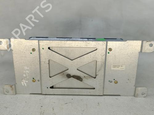 Electronic module BMW 5 (E60) 523 i | BP36026279M83 - Image 2