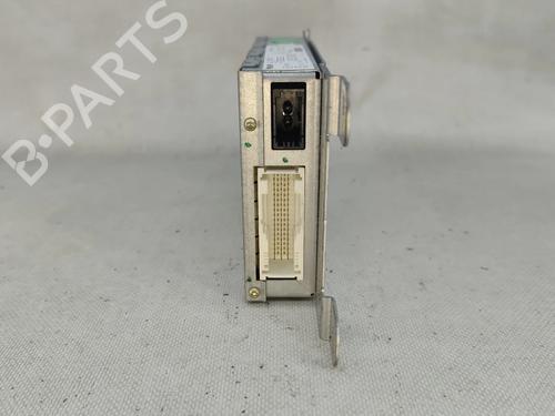 Electronic module BMW 5 (E60) 523 i | BP36026279M83 - Image 4