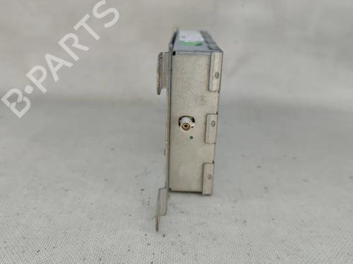 Electronic module BMW 5 (E60) 523 i | BP36026279M83 - Image 3