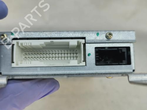 Electronic module BMW 5 (E60) 523 i | BP36026279M83 - Image 6