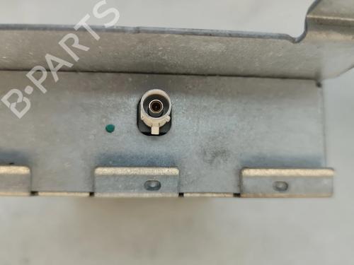 Electronic module BMW 5 (E60) 523 i | BP36026279M83 - Image 7