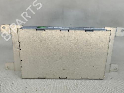 Used Electronic module Electronic module 36026279 36026279