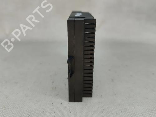 Lights ECU BMW 5 (E60) 523 i | BP36026280M55 - Image 3
