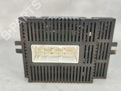 Used Lights ECU Lights ECU BMW 5 (E60) 523 i (177 hp) 36026280 36026280