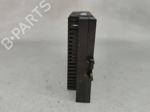 Lights ECU BMW 5 (E60) 523 i | BP36026280M55 - Image 4