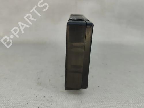 Lights ECU BMW 5 (E60) 523 i | BP36026366M55 - Image 3