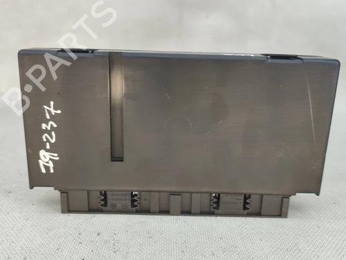 Lights ECU BMW 5 (E60) 523 i | BP36026366M55 - Image 2