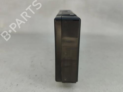 Lights ECU BMW 5 (E60) 523 i | BP36026366M55 - Image 4