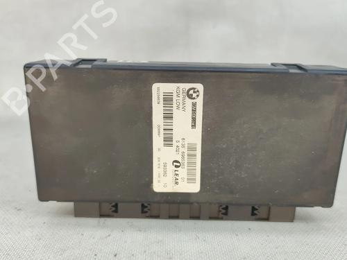 Used Lights ECU Lights ECU BMW 5 (E60) 523 i (177 hp) 36026366 36026366