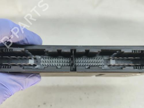 Lights ECU BMW 5 (E60) 523 i | BP36026366M55 - Image 6