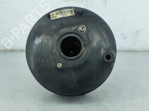 Used Servo brake Servo brake 36033121 36033121