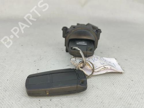 Used Ignition barrel Ignition barrel 36026282 36026282