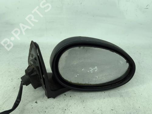 right-mirror-rover-45-i-hatchback-rt-2000-2001-2002-2003-2004-2005-34583801 main image