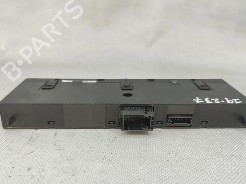 Switch BMW 5 (E60) 523 i | BP36026283I30 - Image 2